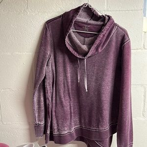 Calvin Klein sweatshirt